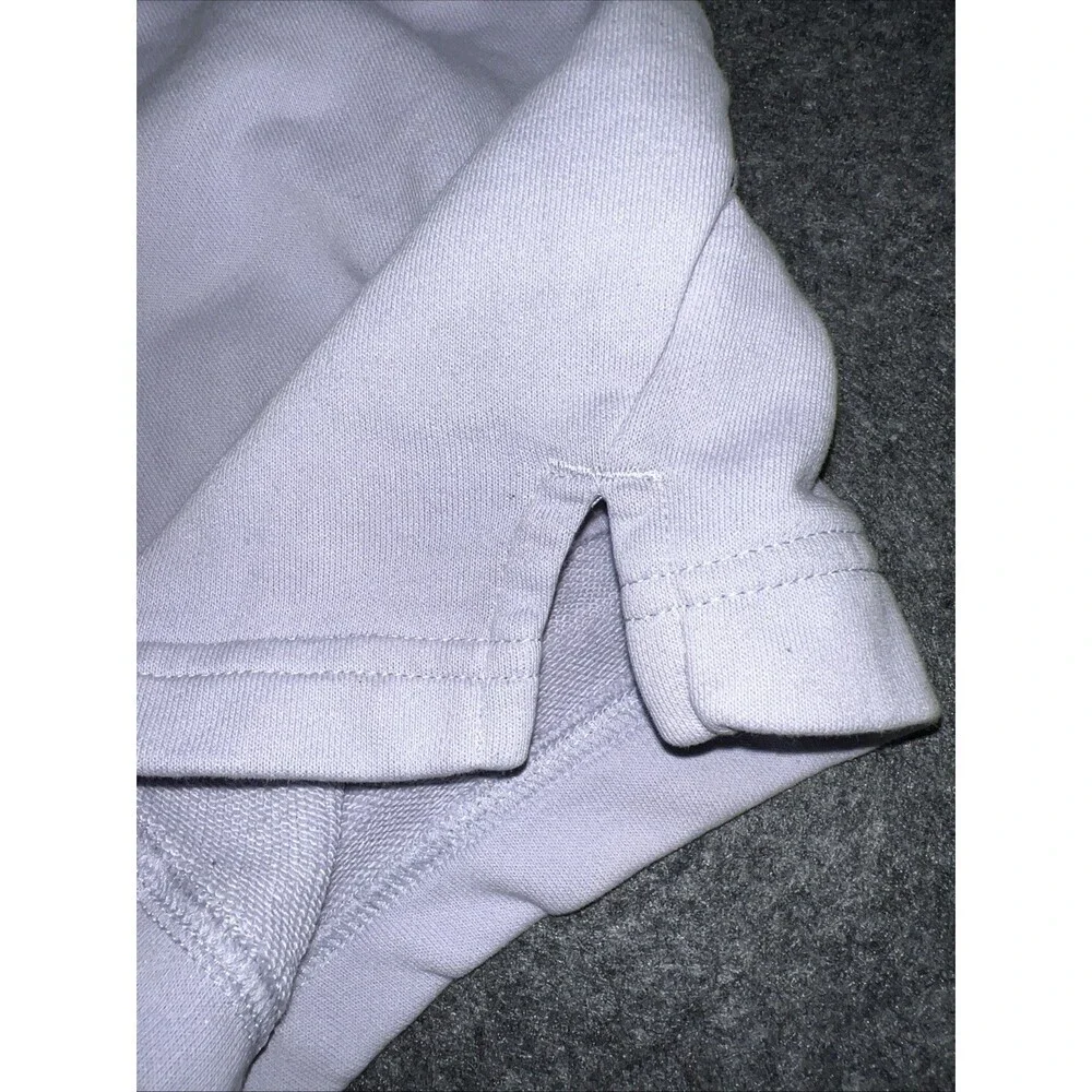 Nike Girls Shorts Size M